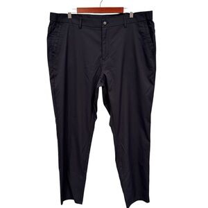 Jack Archer Jetsetter Deep Blue Pants Size 40x28